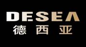 Desea Star Real Estate logo image