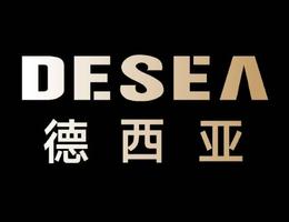 Desea Star Real Estate