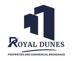 ROYAL DUNES PROPERTIES