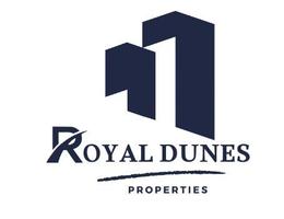 ROYAL DUNES PROPERTIES ROYAL DUNES PROPERTIES