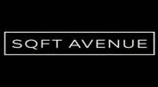 S Q F T AVENUE REAL ESTATE L.L.C