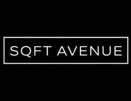 S Q F T AVENUE REAL ESTATE L.L.C