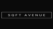S Q F T AVENUE REAL ESTATE L.L.C logo image S Q F T AVENUE REAL ESTATE L.L.C logo image