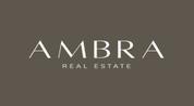 AMBRA Real Estate logo image AMBRA Real Estate logo image