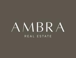 AMBRA Real Estate AMBRA Real Estate