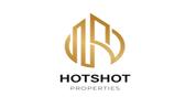 HOTSHOT PROPERTIES - L.L.C - S.P.C
