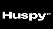 Huspy RAK