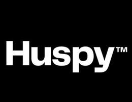 HUSPY REAL ESTATE BROKERAGE - RAK