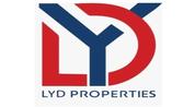 L Y D PROPERTIES L.L.C logo image