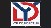 L Y D PROPERTIES L.L.C logo image