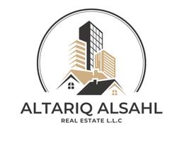 ALTARIQ ALSAHL REAL ESTATE L.L.C