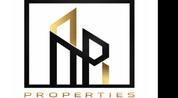 AIN AL REEM PROPERTIES L.L.C logo image AIN AL REEM PROPERTIES L.L.C logo image