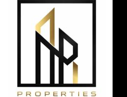 AIN AL REEM PROPERTIES L.L.C AIN AL REEM PROPERTIES L.L.C