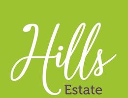 HILLS ESTATE  - L.L.C
