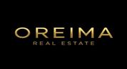 OREIMA Real Estate L.L.C logo image