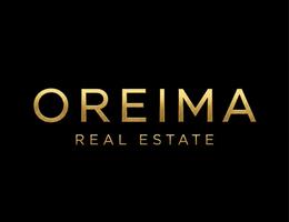 OREIMA Real Estate L.L.C OREIMA Real Estate L.L.C