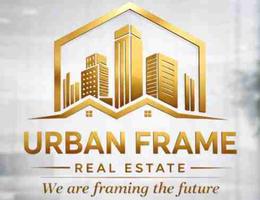 URBAN FRAME REAL ESTATE L.L.C