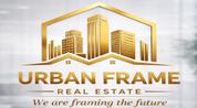 URBAN FRAME REAL ESTATE L.L.C logo image
