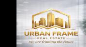 URBAN FRAME REAL ESTATE L.L.C developer Logo