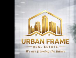 URBAN FRAME REAL ESTATE L.L.C