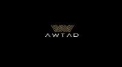 AWTAD REAL ESTATE BROKERAGE L.L.C logo image AWTAD REAL ESTATE BROKERAGE L.L.C logo image