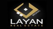 Layan Real Estate Brokers logo image