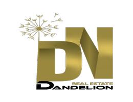 DANDELION HOLIDAY HOMES L.L.C