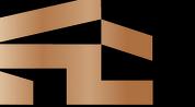 FALCON CREST REAL ESTATES L.L.C