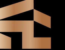 FALCON CREST REAL ESTATES L.L.C FALCON CREST REAL ESTATES L.L.C