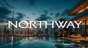 NORTHWAY REAL ESTATE L.L.C