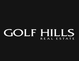 GOLF HILLS REAL ESTATE L.L.C