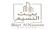 BAYT ALNASEEM REAL ESTATE L.L.C S.O.C