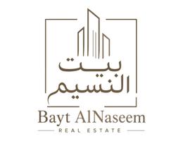 BAYT ALNASEEM REAL ESTATE L.L.C S.O.C