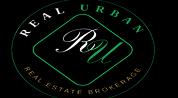 Real Urban Real Estate - L.L.C - S.P.C logo image