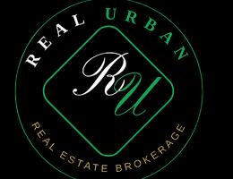 Real Urban Real Estate - L.L.C - S.P.C