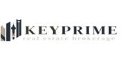 KEYPRIME ELITE REAL ESTATE L.L.C logo image KEYPRIME ELITE REAL ESTATE L.L.C logo image