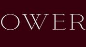 O W E R REALTY BROKERAGE L.L.C S.O.C logo image
