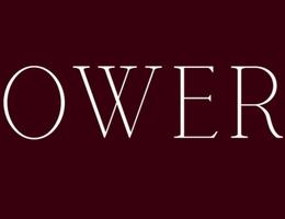 O W E R REALTY BROKERAGE L.L.C S.O.C O W E R REALTY BROKERAGE L.L.C S.O.C