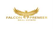 FALCON PREMIER REAL ESTATE L.L.C logo image FALCON PREMIER REAL ESTATE L.L.C logo image