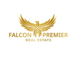 FALCON PREMIER REAL ESTATE L.L.C FALCON PREMIER REAL ESTATE L.L.C