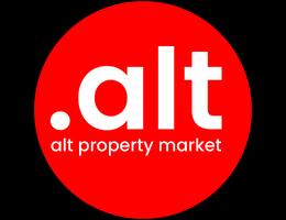 ALT SPACEMARKET PROPERTIES - L.L.C
