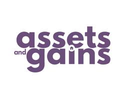 Assets and Gains Real Estate L.l.c Assets and Gains Real Estate L.l.c