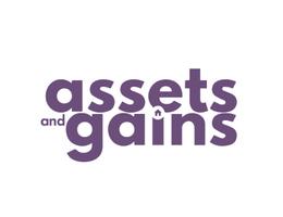 Assets and Gains Real Estate L.l.c
