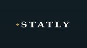 STATLY RISE REAL ESTATE logo image