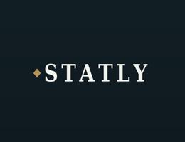 STATLY RISE REAL ESTATE
