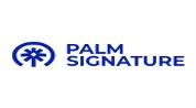 PALMERA SIGNATURE REAL ESTATE L.L.C logo image