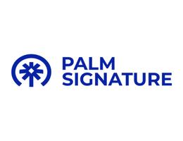 PALMERA SIGNATURE REAL ESTATE L.L.C PALMERA SIGNATURE REAL ESTATE L.L.C