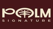 PALMERA SIGNATURE REAL ESTATE L.L.C logo image PALMERA SIGNATURE REAL ESTATE L.L.C logo image