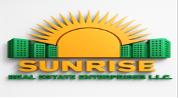 SUNRISE REAL ESTATE ENT. L.L.C
