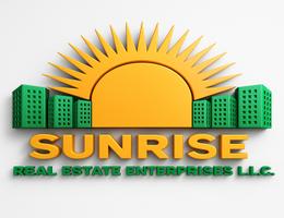 SUNRISE REAL ESTATE ENT. L.L.C SUNRISE REAL ESTATE ENT. L.L.C